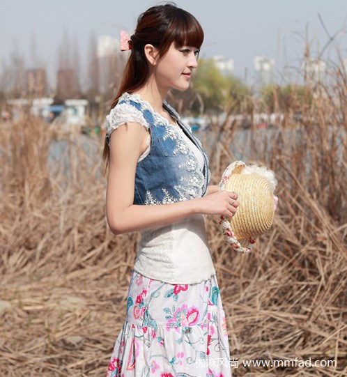 天丝、亚麻和棉麻面料，哪个适合做夏天的衣服