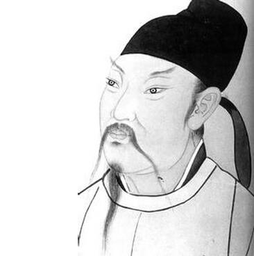 你听说过森女，你听说过森男么
