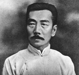 你听说过森女，你听说过森男么