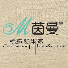唯品会茵曼INMAN冬季女装专场，2017答谢嘉年华