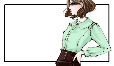 避免衣服收缩，面料收缩比测试与计算