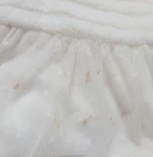 怎么去除衣服上的油渍？