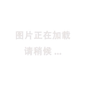 棉麻休闲套装女短袖圆领盘扣上衣九分阔腿裤纯色拼接中老年两件套